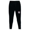 Men's Unbrushed Polyester Trainer Pants Thumbnail