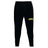 Men's Unbrushed Polyester Trainer Pants Thumbnail