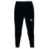 Men's Unbrushed Polyester Trainer Pants Thumbnail