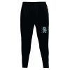 Men's Unbrushed Polyester Trainer Pants Thumbnail