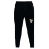 Men's Unbrushed Polyester Trainer Pants Thumbnail