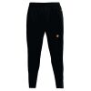 Men's Unbrushed Polyester Trainer Pants Thumbnail