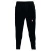 Men's Unbrushed Polyester Trainer Pants Thumbnail