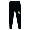 Men's Unbrushed Polyester Trainer Pants Thumbnail