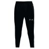 Men's Unbrushed Polyester Trainer Pants Thumbnail
