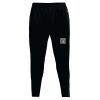 Men's Unbrushed Polyester Trainer Pants Thumbnail