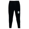 Men's Unbrushed Polyester Trainer Pants Thumbnail