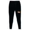 Men's Unbrushed Polyester Trainer Pants Thumbnail