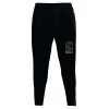 Men's Unbrushed Polyester Trainer Pants Thumbnail