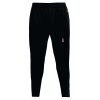 Men's Unbrushed Polyester Trainer Pants Thumbnail