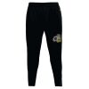 Men's Unbrushed Polyester Trainer Pants Thumbnail