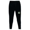Men's Unbrushed Polyester Trainer Pants Thumbnail