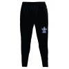 Men's Unbrushed Polyester Trainer Pants Thumbnail