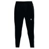Men's Unbrushed Polyester Trainer Pants Thumbnail