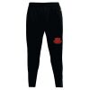 Men's Unbrushed Polyester Trainer Pants Thumbnail