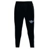 Men's Unbrushed Polyester Trainer Pants Thumbnail