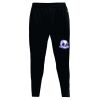 Men's Unbrushed Polyester Trainer Pants Thumbnail