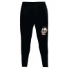 Men's Unbrushed Polyester Trainer Pants Thumbnail