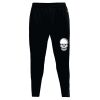 Men's Unbrushed Polyester Trainer Pants Thumbnail
