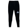 Men's Unbrushed Polyester Trainer Pants Thumbnail