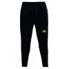 Men's Unbrushed Polyester Trainer Pants Thumbnail