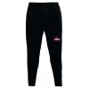Men's Unbrushed Polyester Trainer Pants Thumbnail