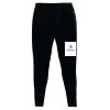 Men's Unbrushed Polyester Trainer Pants Thumbnail