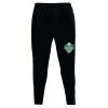 Men's Unbrushed Polyester Trainer Pants Thumbnail