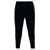 Men's Unbrushed Polyester Trainer Pants Thumbnail