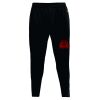 Men's Unbrushed Polyester Trainer Pants Thumbnail