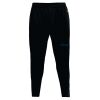 Men's Unbrushed Polyester Trainer Pants Thumbnail