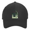 Diamond Era Stretch Cap Thumbnail