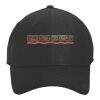 Diamond Era Stretch Cap Thumbnail