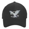 Diamond Era Stretch Cap Thumbnail