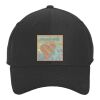 Diamond Era Stretch Cap Thumbnail