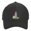 Diamond Era Stretch Cap Thumbnail