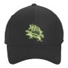 Diamond Era Stretch Cap Thumbnail
