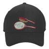 Diamond Era Stretch Cap Thumbnail