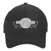 Diamond Era Stretch Cap Thumbnail