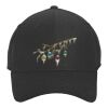 Diamond Era Stretch Cap Thumbnail