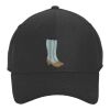 Diamond Era Stretch Cap Thumbnail