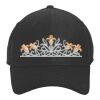 Diamond Era Stretch Cap Thumbnail
