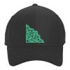 Diamond Era Stretch Cap Thumbnail