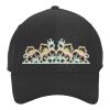Diamond Era Stretch Cap Thumbnail