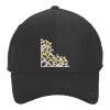 Diamond Era Stretch Cap Thumbnail