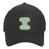 Diamond Era Stretch Cap Thumbnail