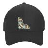 Diamond Era Stretch Cap Thumbnail