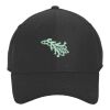 Diamond Era Stretch Cap Thumbnail