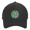 Diamond Era Stretch Cap Thumbnail