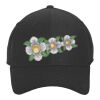 Diamond Era Stretch Cap Thumbnail